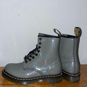Dr Marten 1460